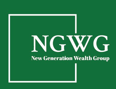 NGWG Logo